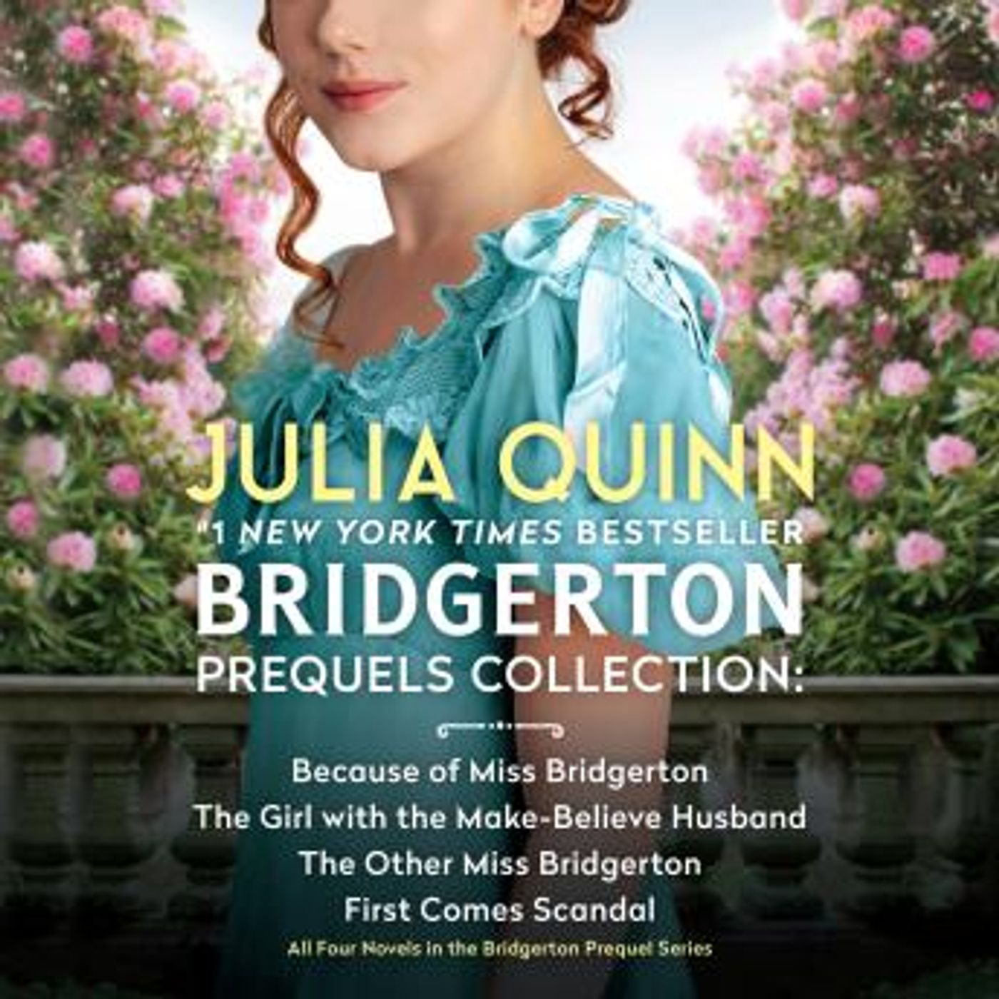 Grab the Essential Full Audiobooks in Romance, Historical