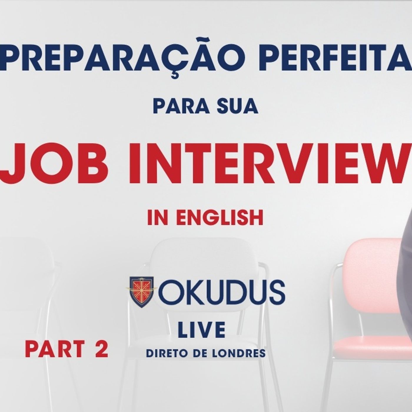 OKudus Academy
