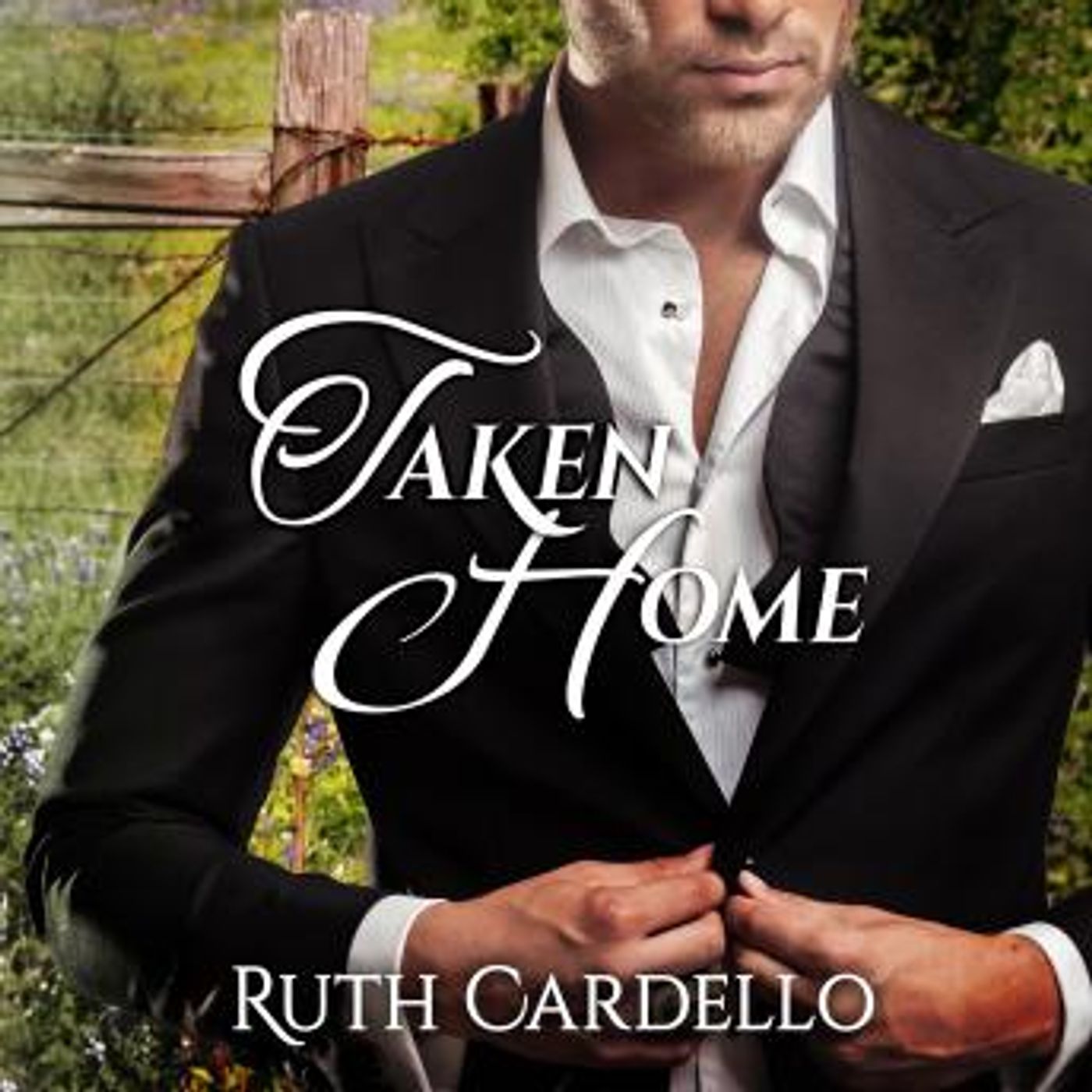 Explore New Full Audiobooks in Romance, Modern