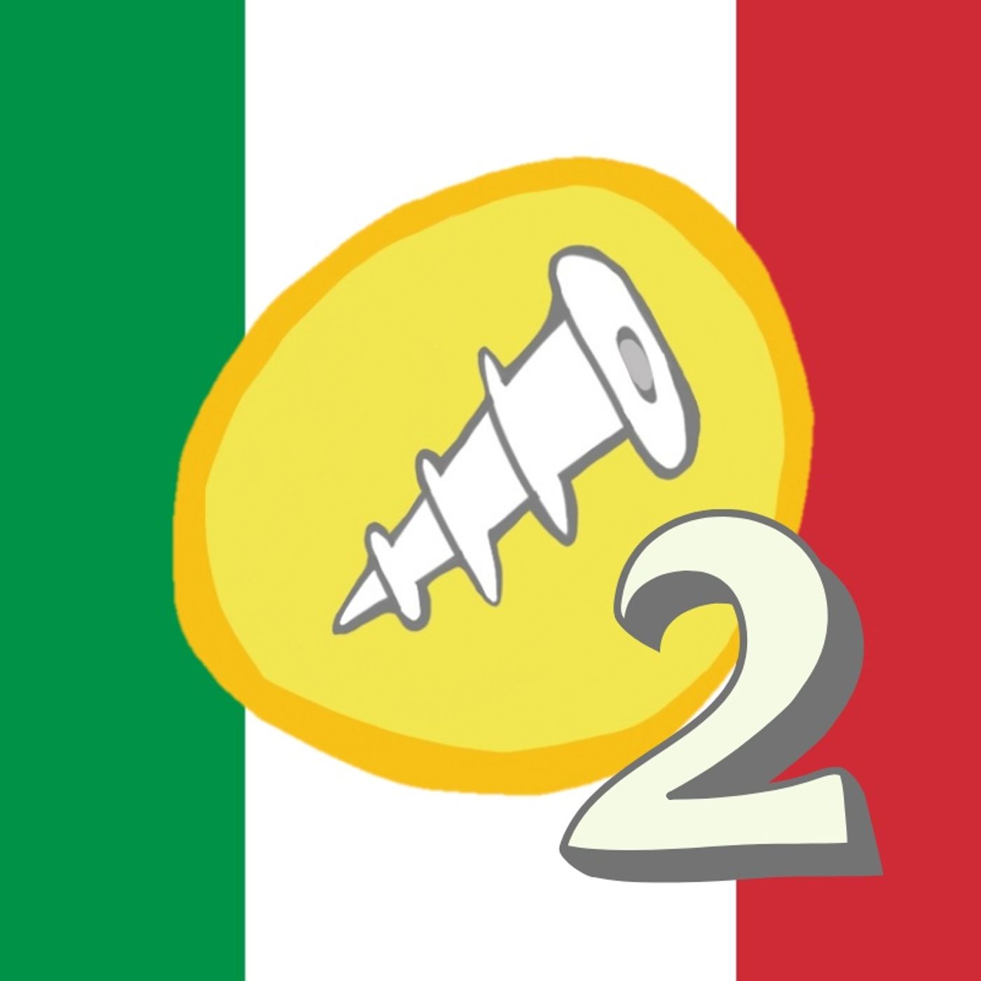18 - Come l'Italia potrà uscire dalla crisi? Con Storia D'Italia