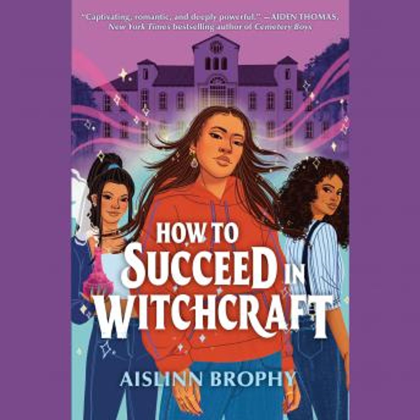 Get Top Full Audiobooks in Teen & YA, Sci-Fi, Fantasy & Paranormal
