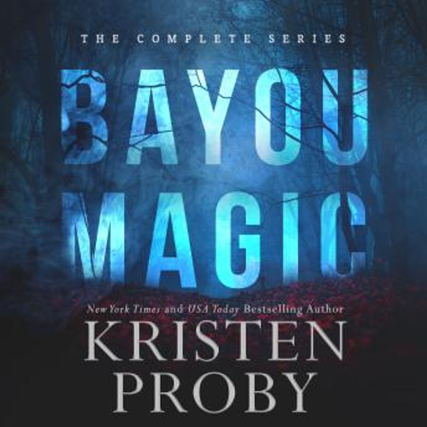Download Best Full Trial Audiobooks in Romance, Mystery