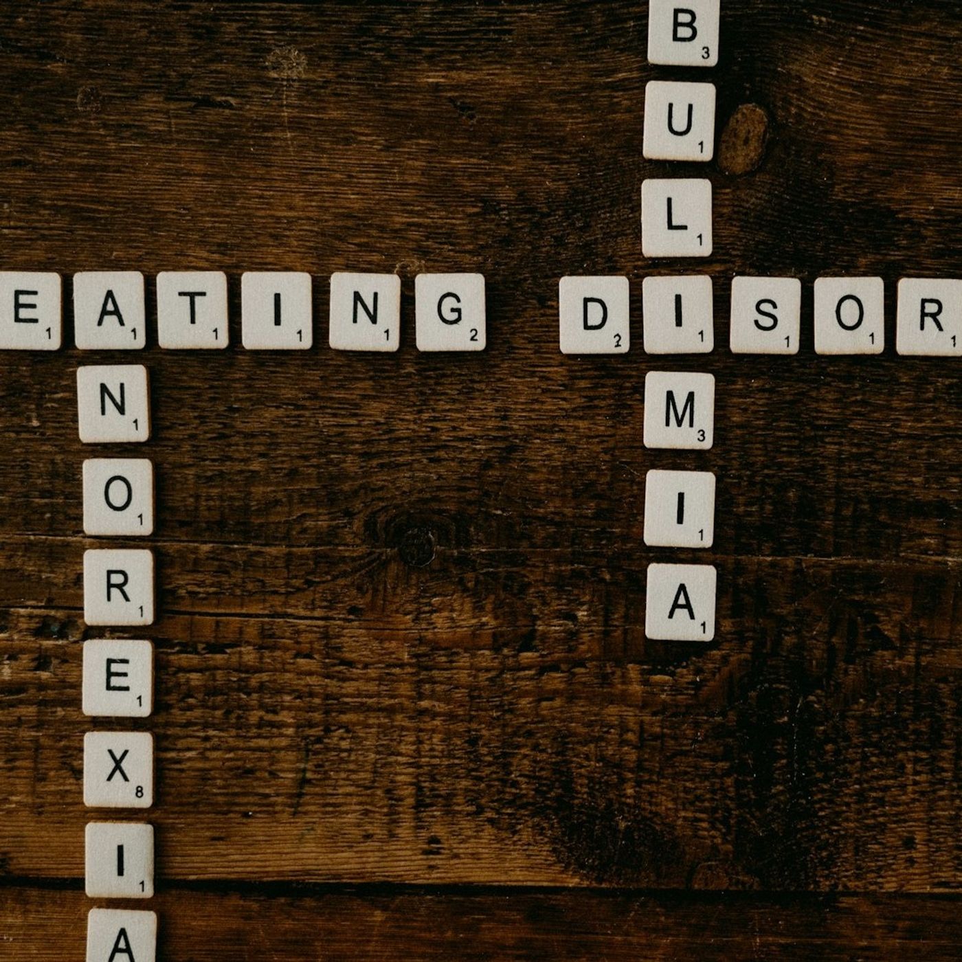 Disturbi alimentari, Meli ("Focus"): «Ne soffrono anche le over 50»