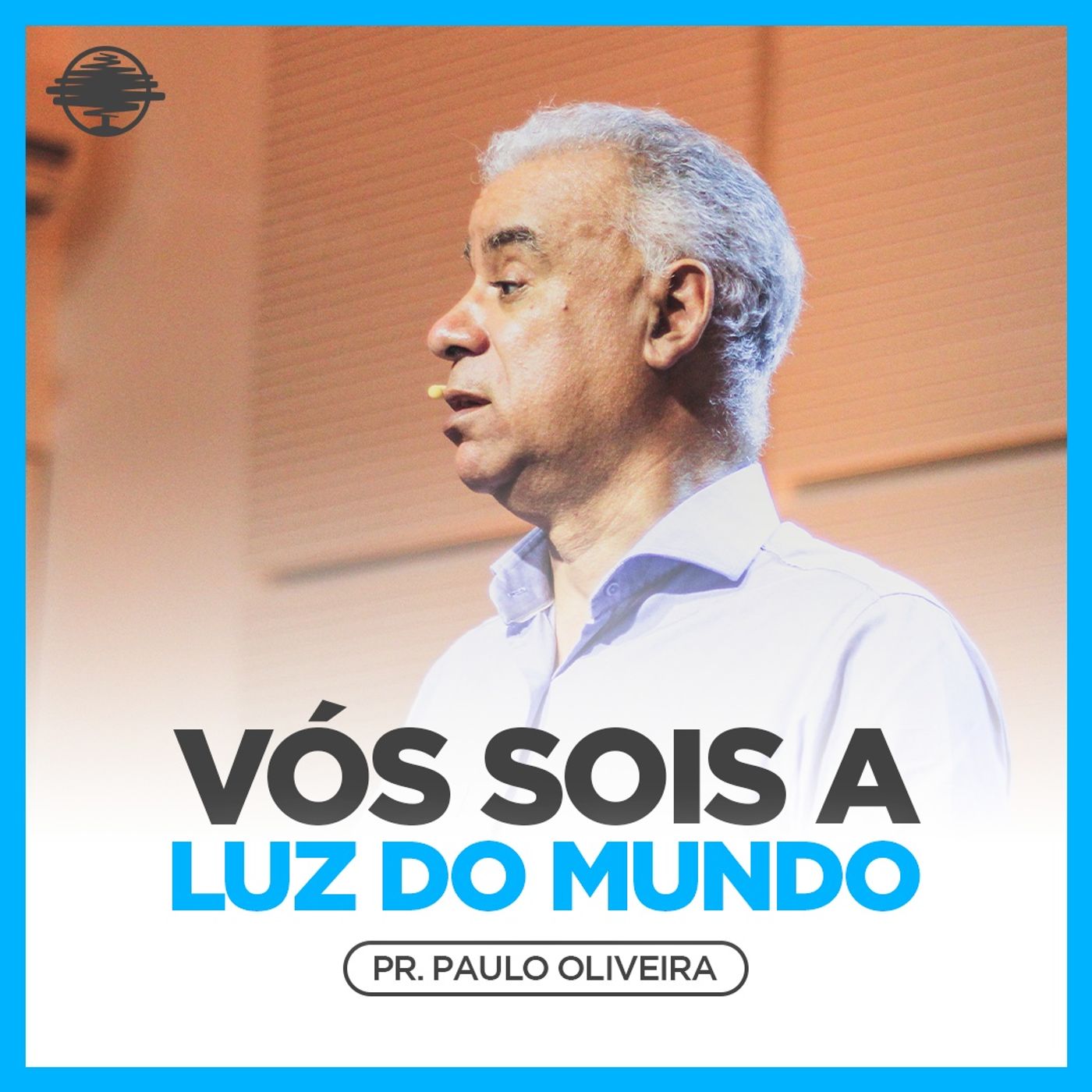 Família Butantã
