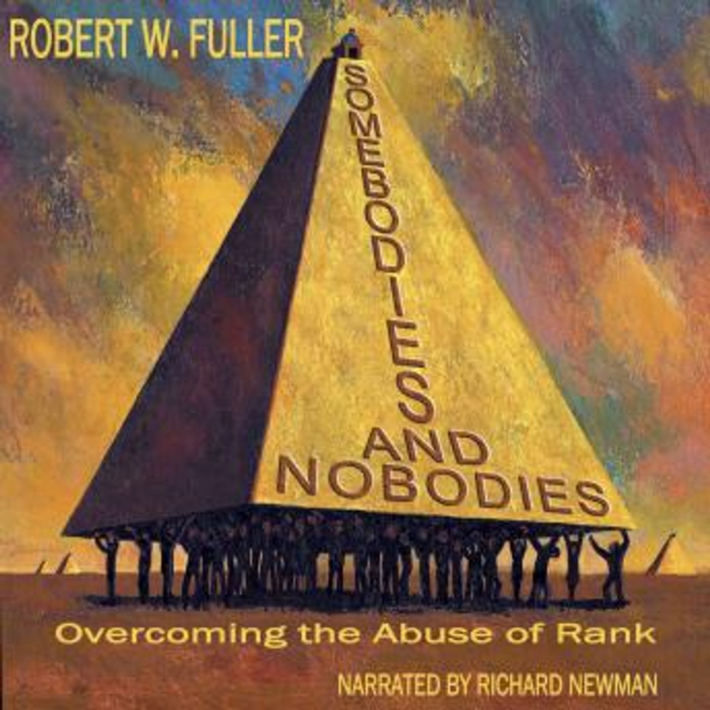 Download Incredible Full Audiobooks in Non-Fiction, Social Science