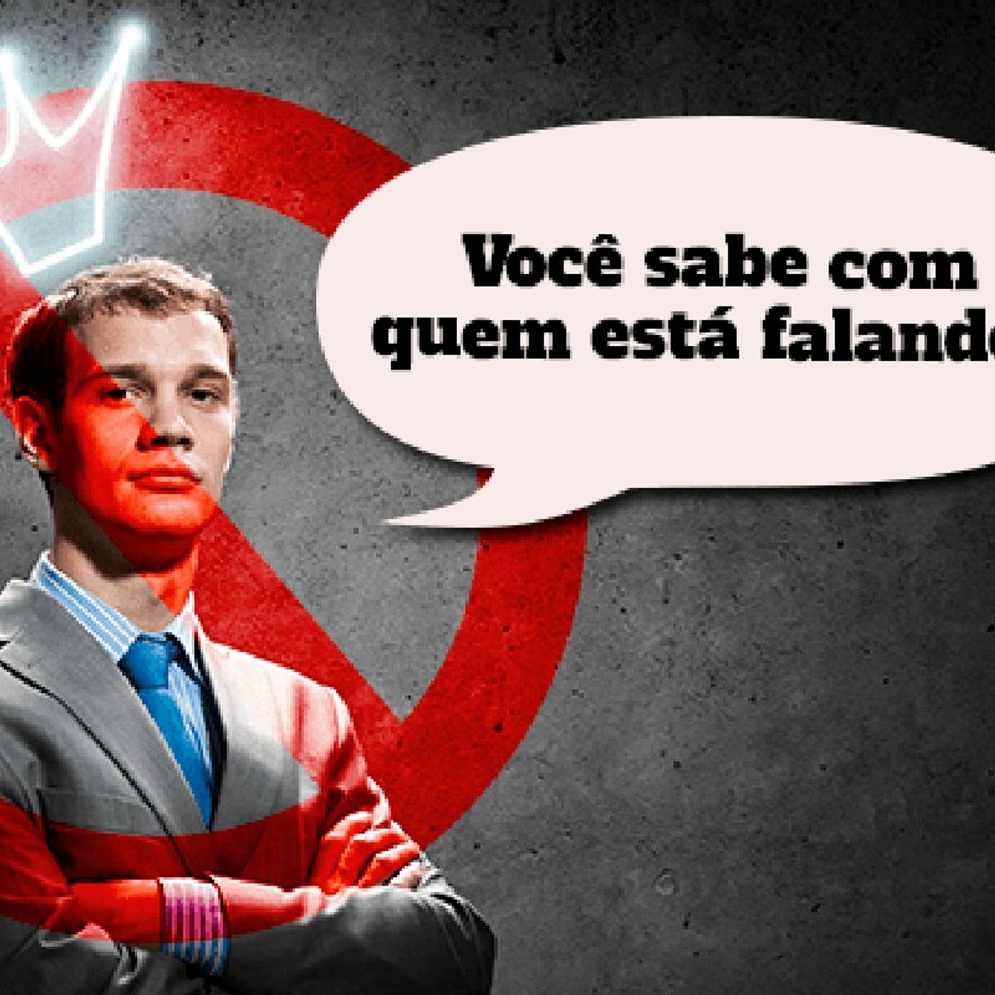 Che Guevara Ja Foi Criança