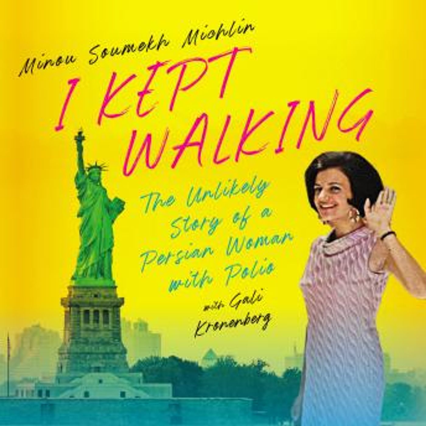 the Best Audio Stories in Biography & Memoir, History & Culture