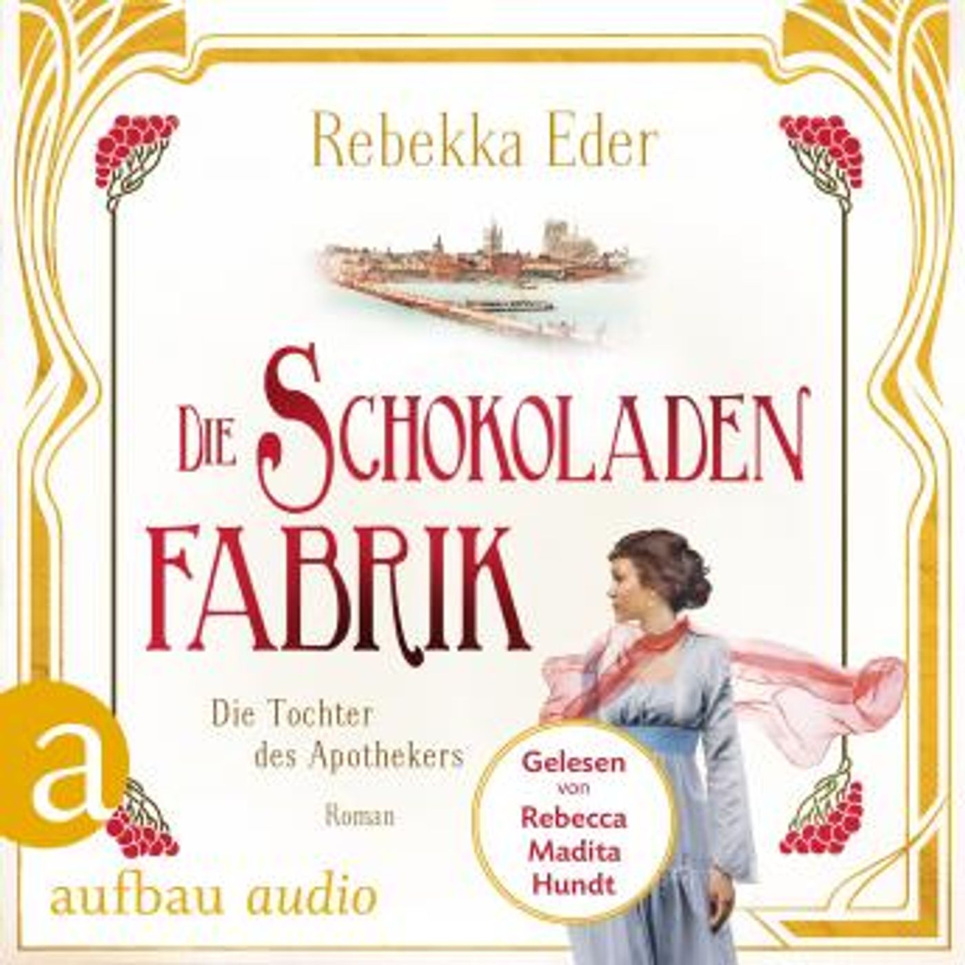 Listen to Trending Full Audiobooks in Fiction, Drama