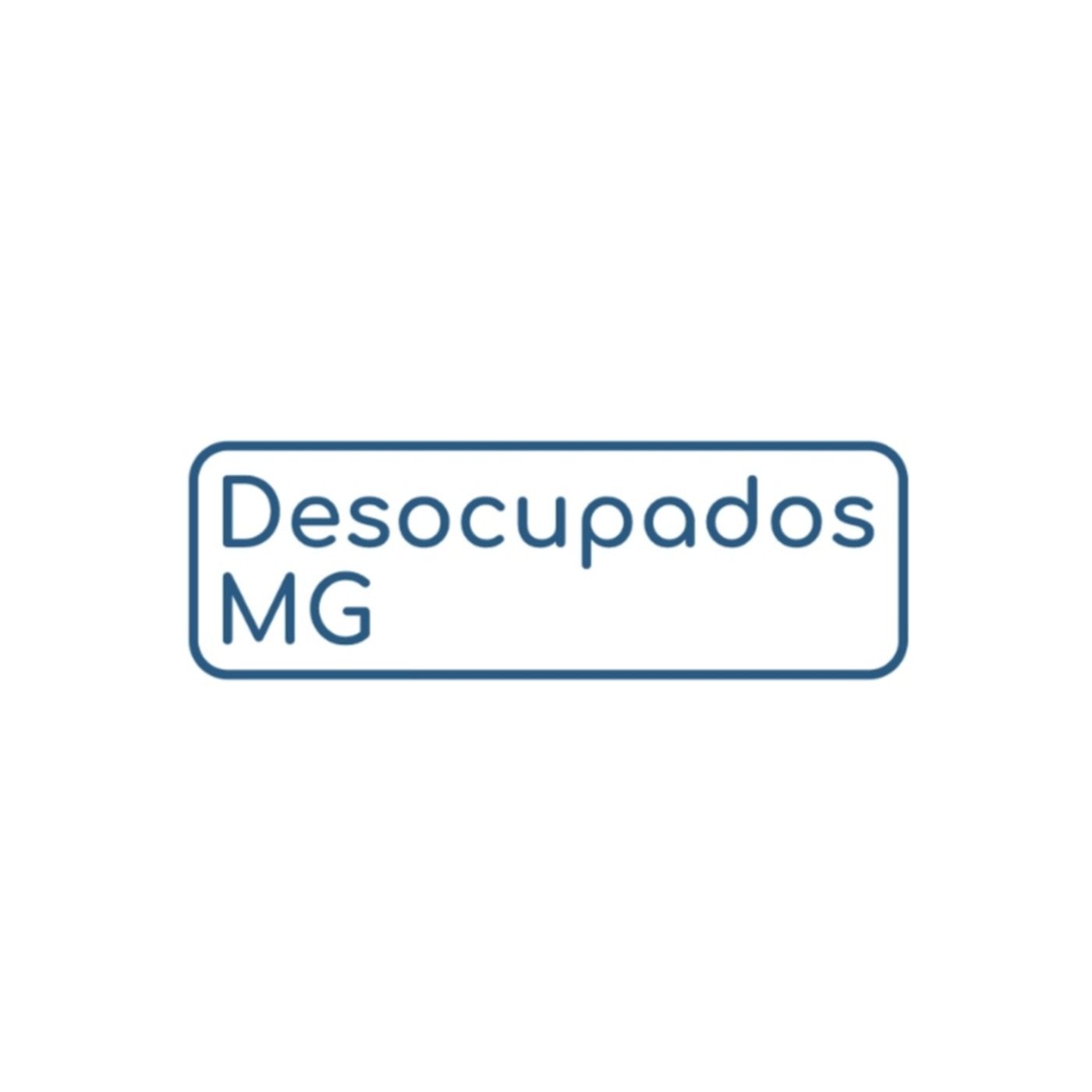Ep. 5 - ¿Cómo despedimos a nuestro jefe? _ Desocupados MG - Podcast Ep. 5 - ¿Cómo despedimos a nuestro jefe? _ Desocupados MG - Podcast
