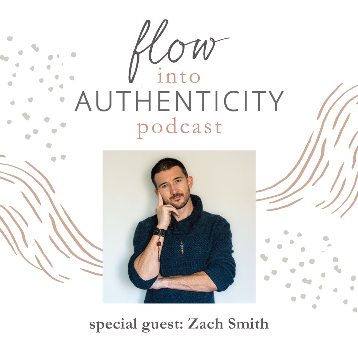 How to make everything creative with lessons from Zen - an interview with Zach Smith