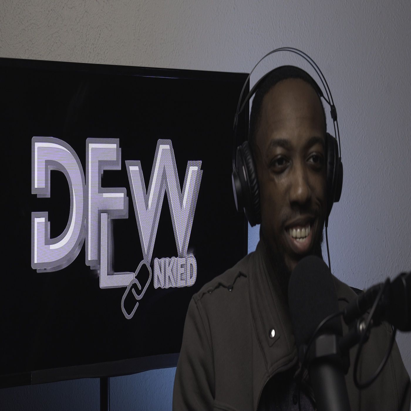 DFW Linked