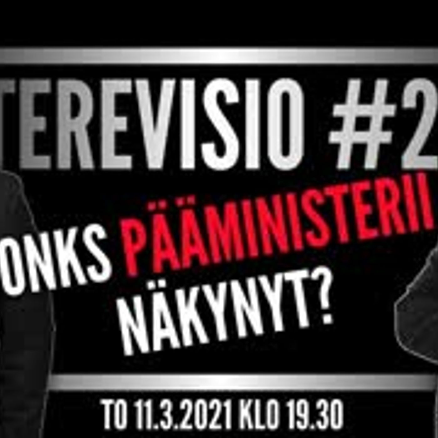 Terevisio