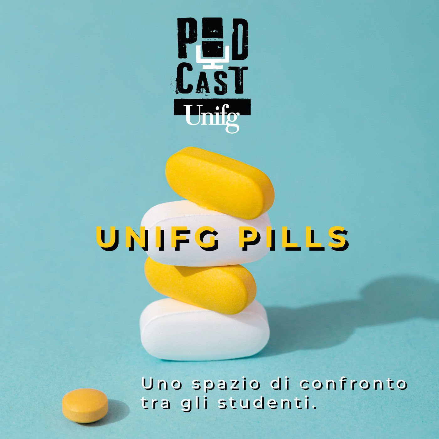 Unifg Pills