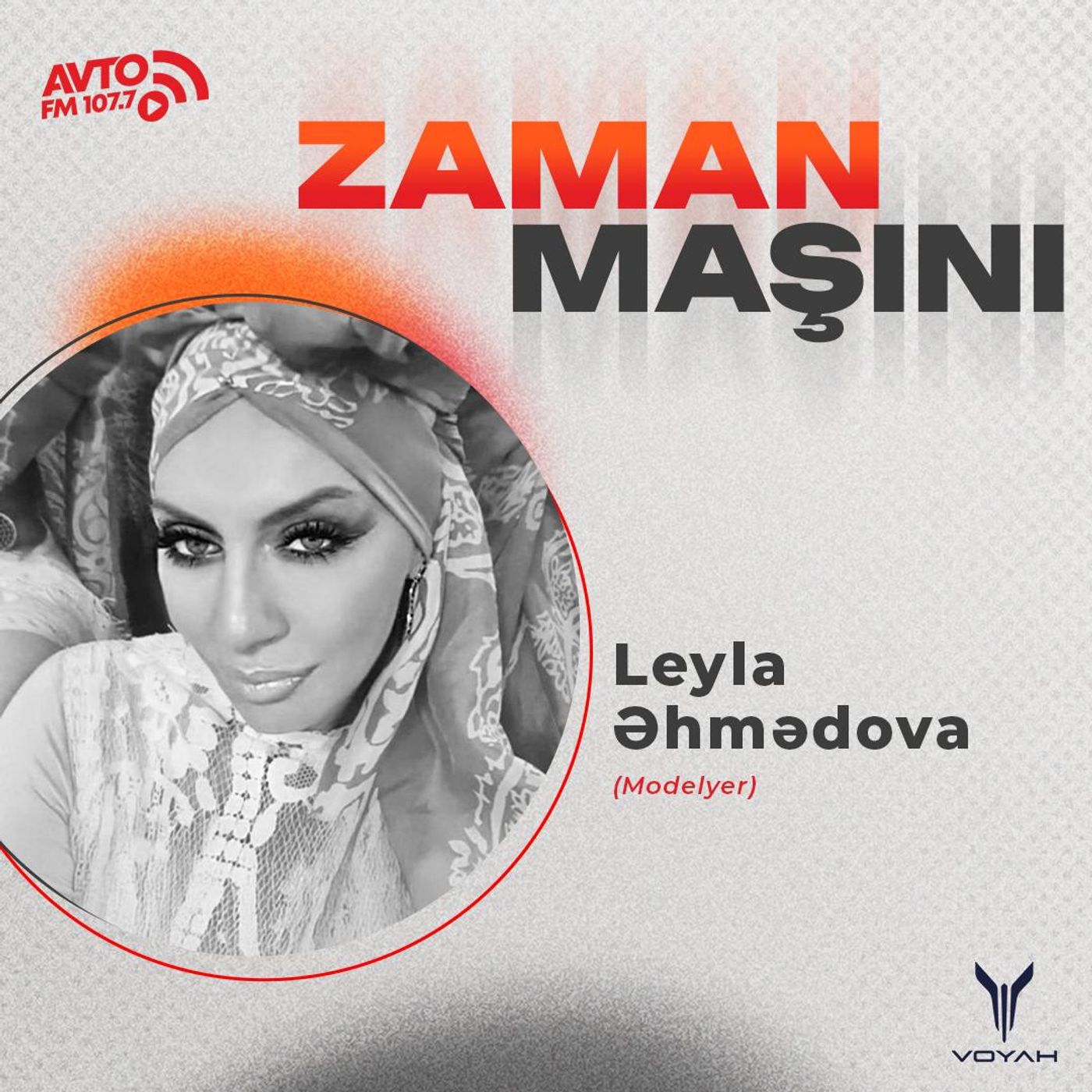 Kolleksiyamın üzərində 10 il çalışmışam I Zaman maşını #38 episode artwork