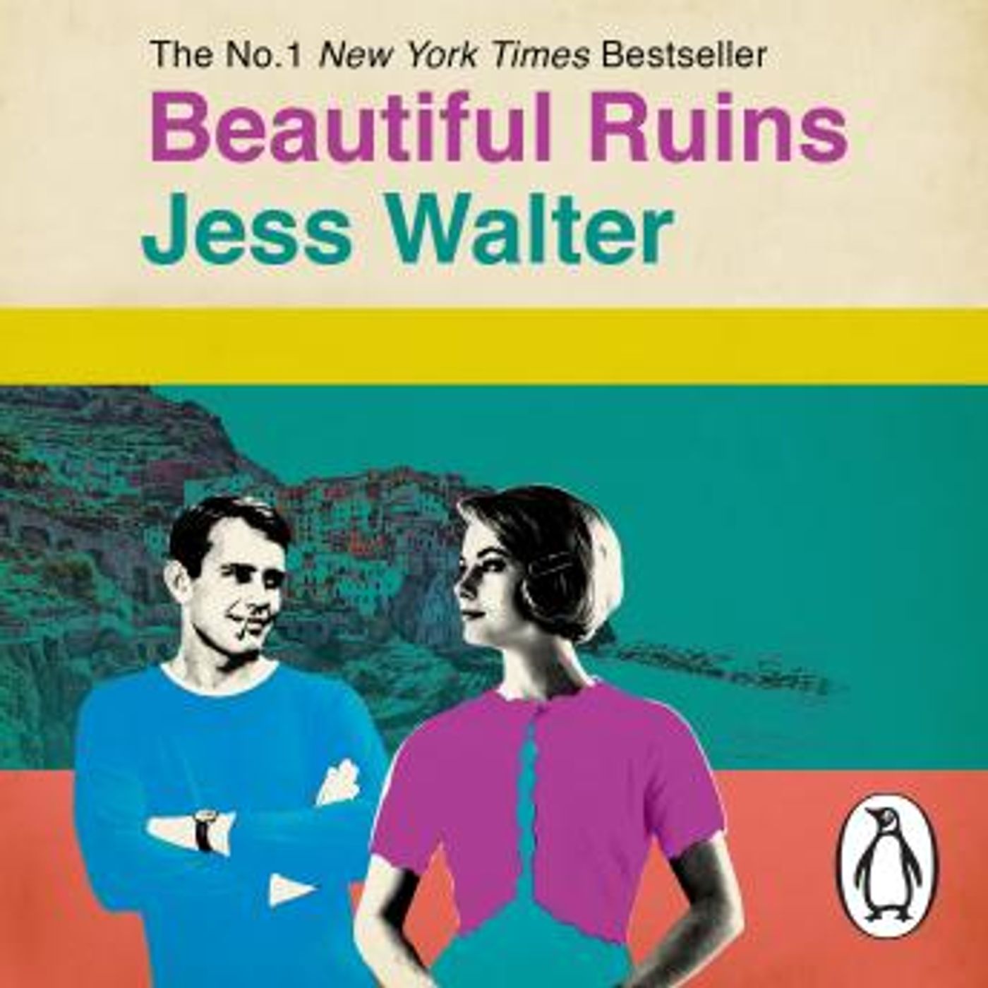 Access Top-Rated Full Audiobooks in Fiction, Contemporary Women