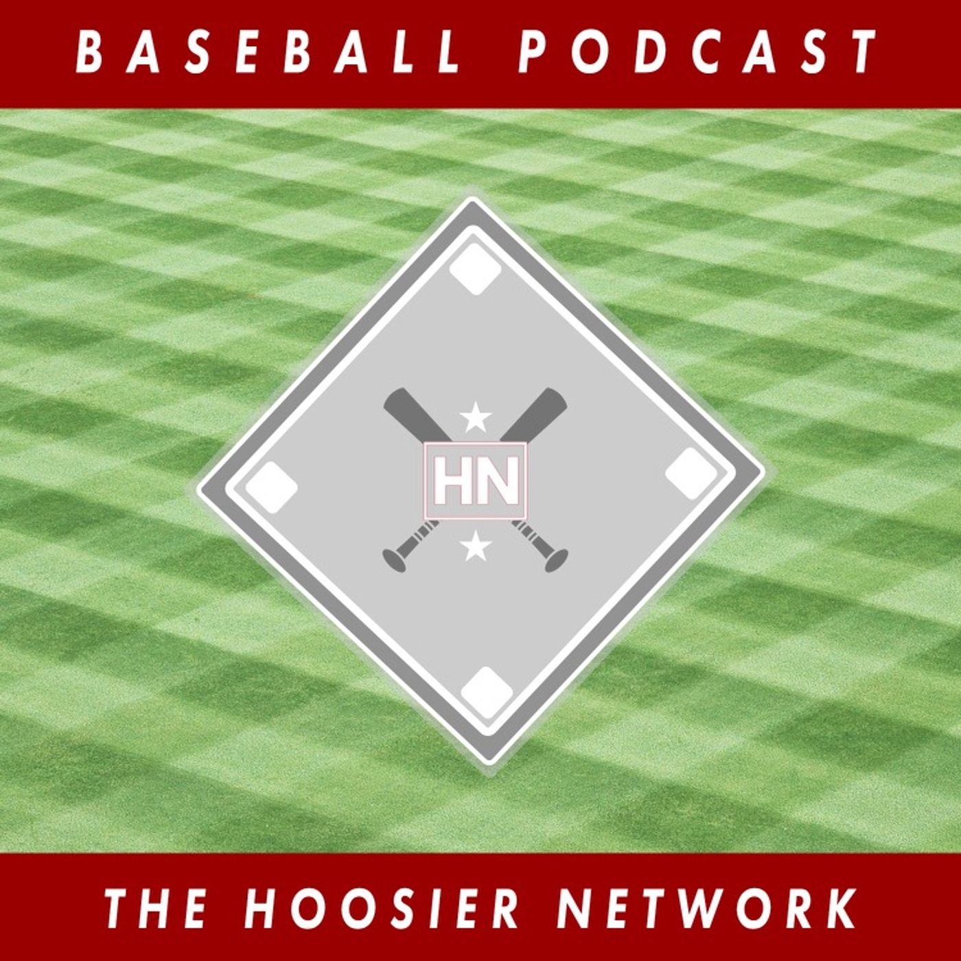 Indiana Baseball Podcast- HN
