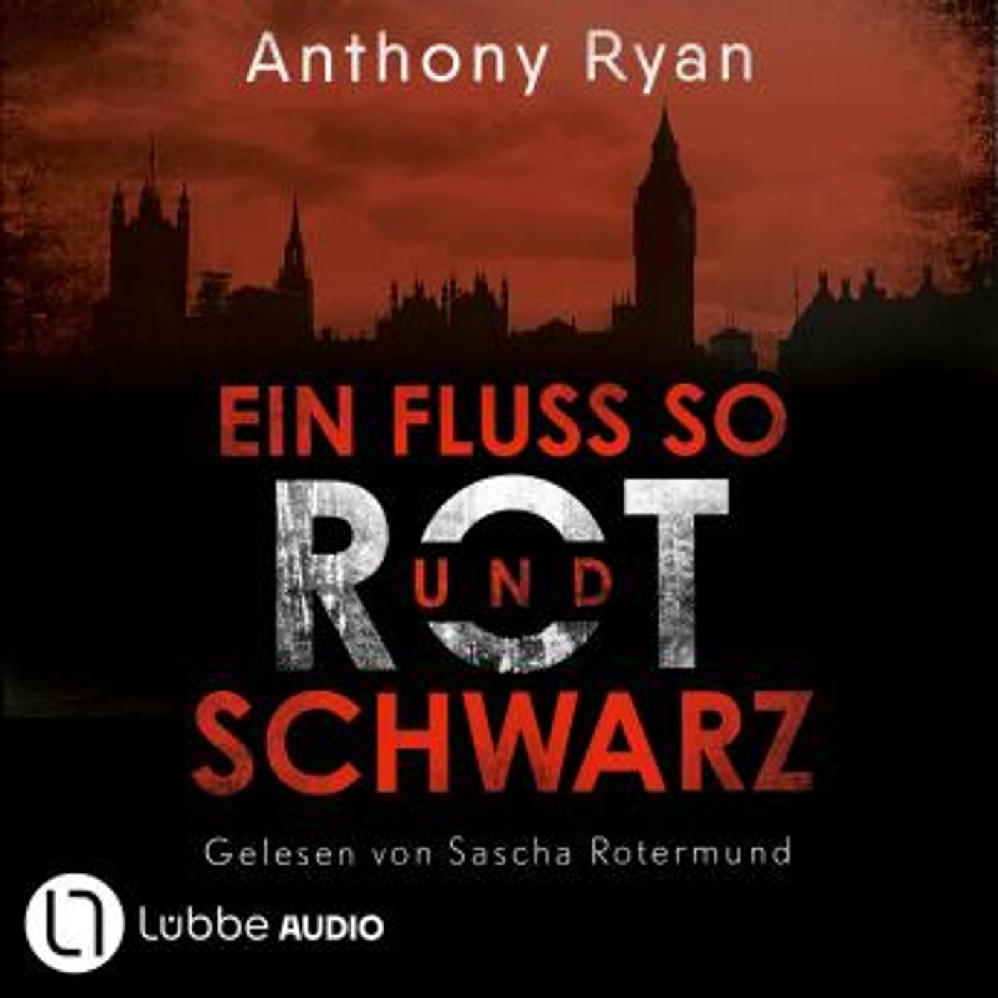 Best Full Audiobooks in Mystery, Thriller & Horror, Suspense