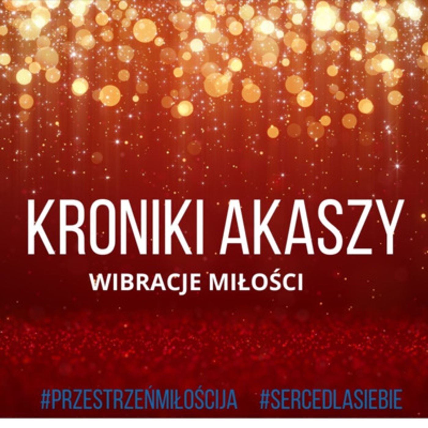 Born to Be - Radość bycia sobą
