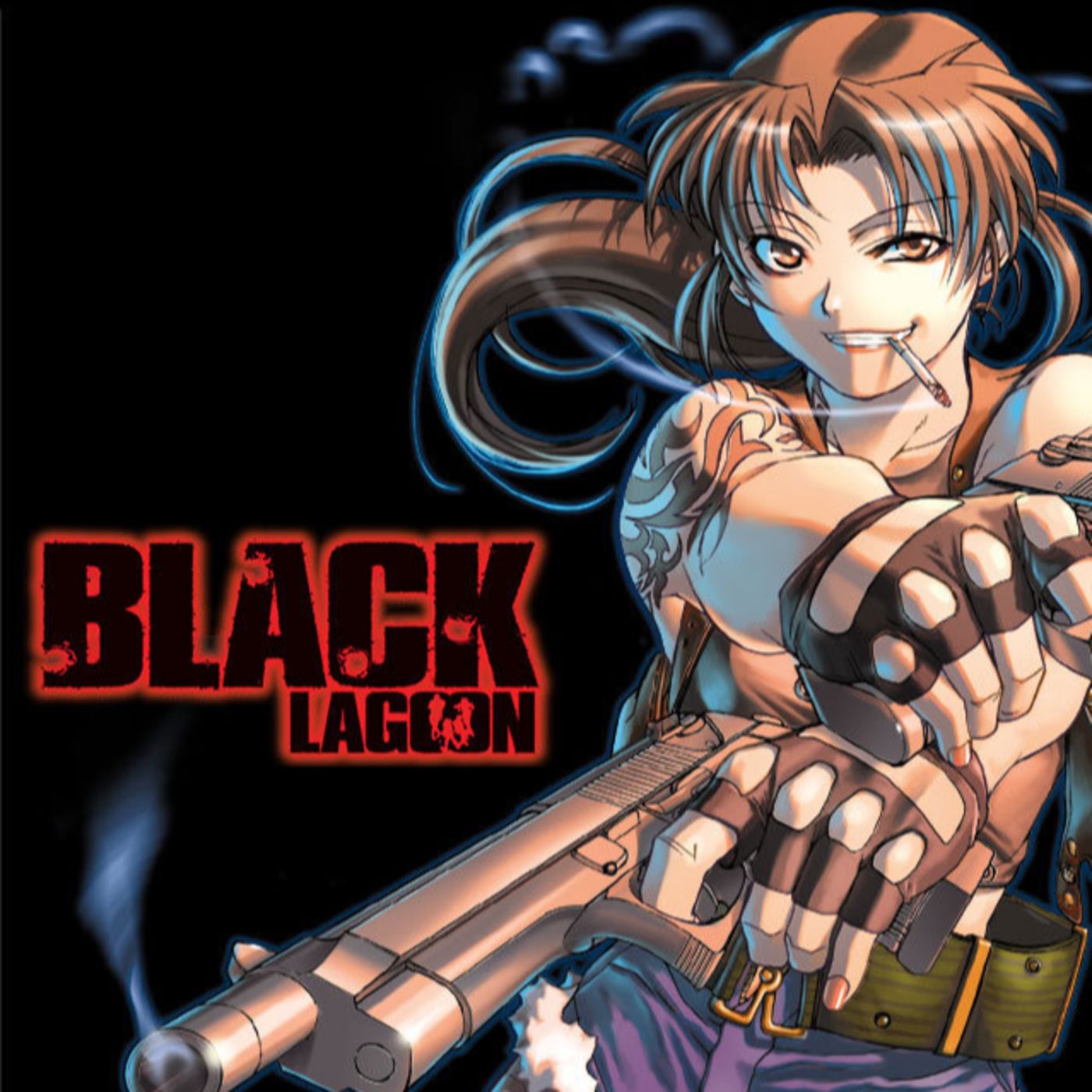 7 Yakuza Anime That You Should Watch