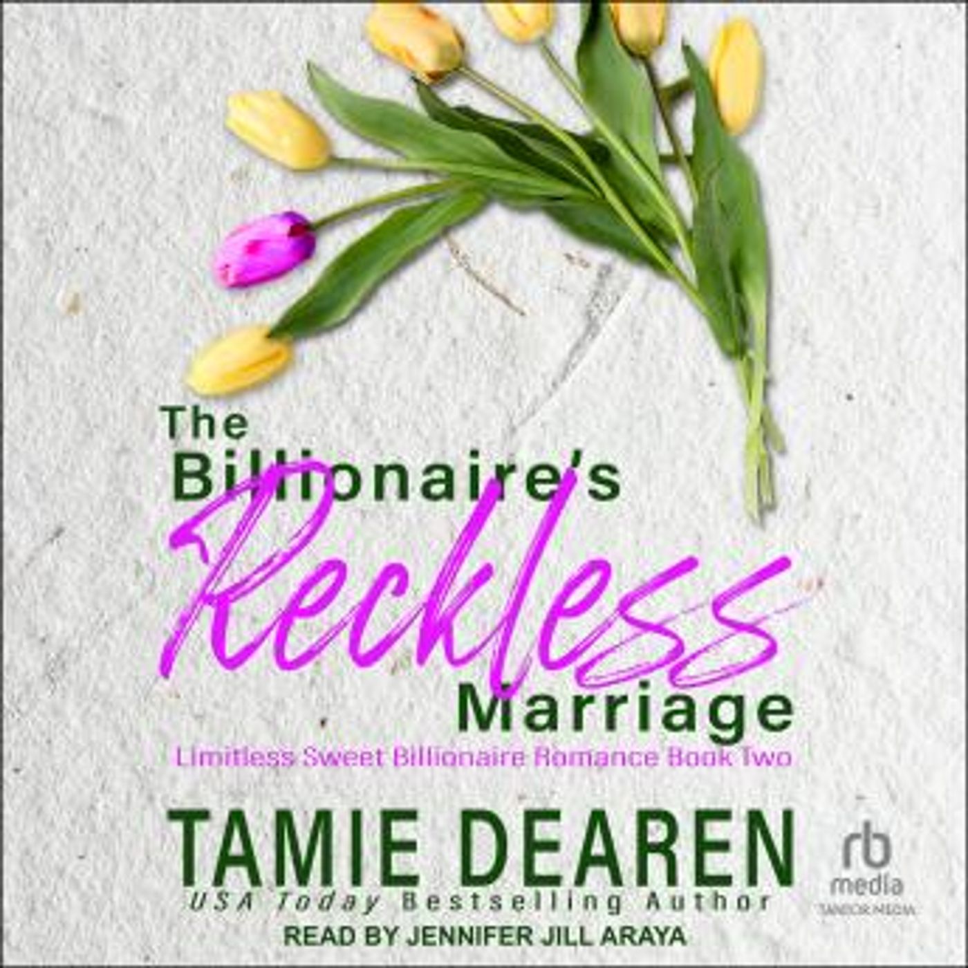 Listen to Trending Full Audiobooks in Romance, Clean & Wholesome