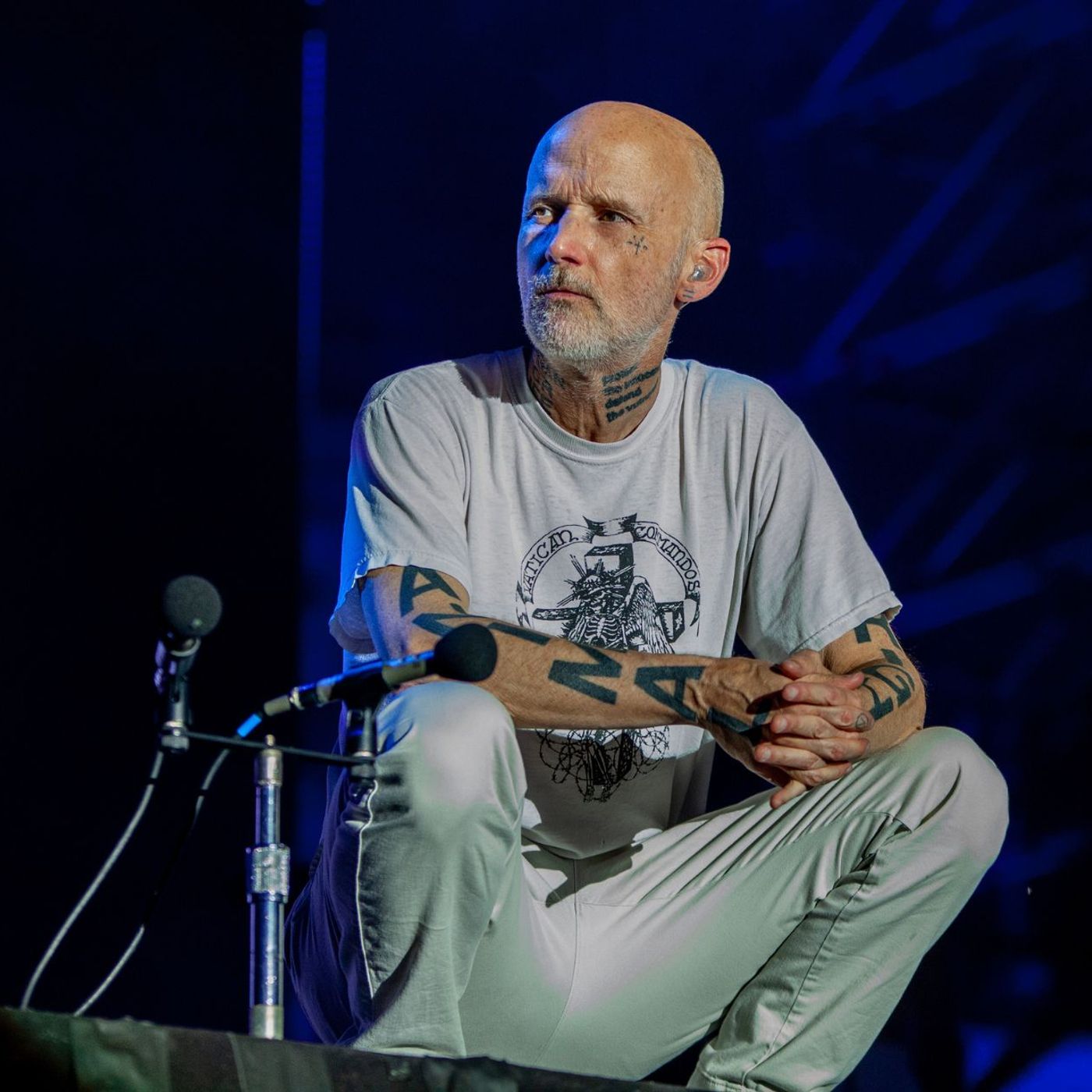 Moby on how the UK invented rave culture episode artwork
