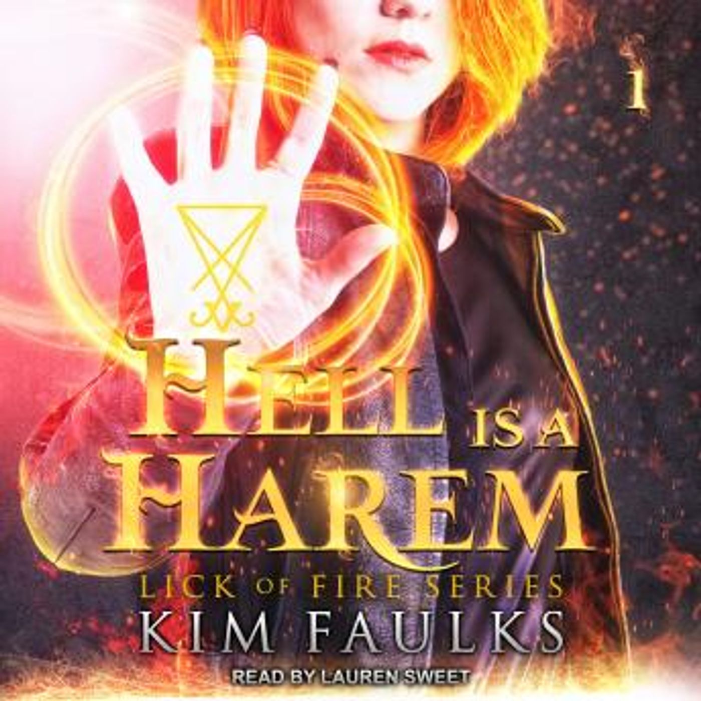 Explore the Latest Full Audiobooks in Romance, Erotica