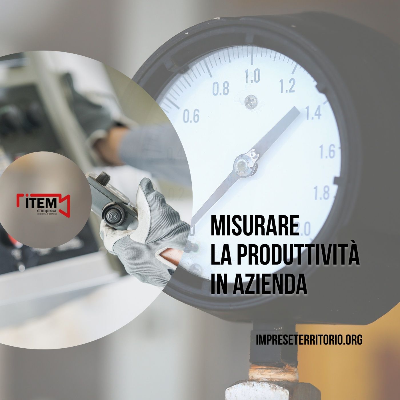 Item d\'Impresa