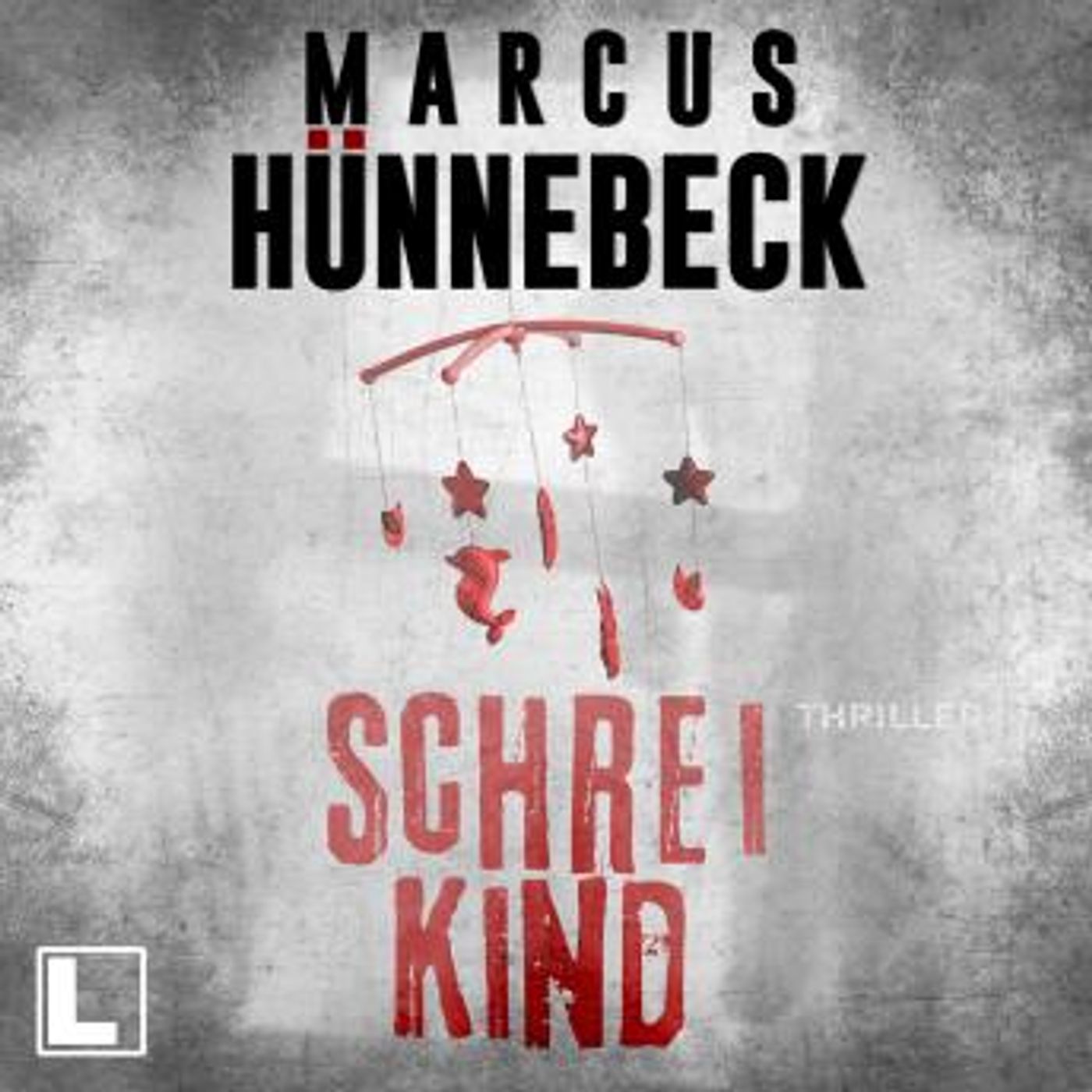 Best Full Audiobooks in Mystery, Thriller & Horror, Suspense