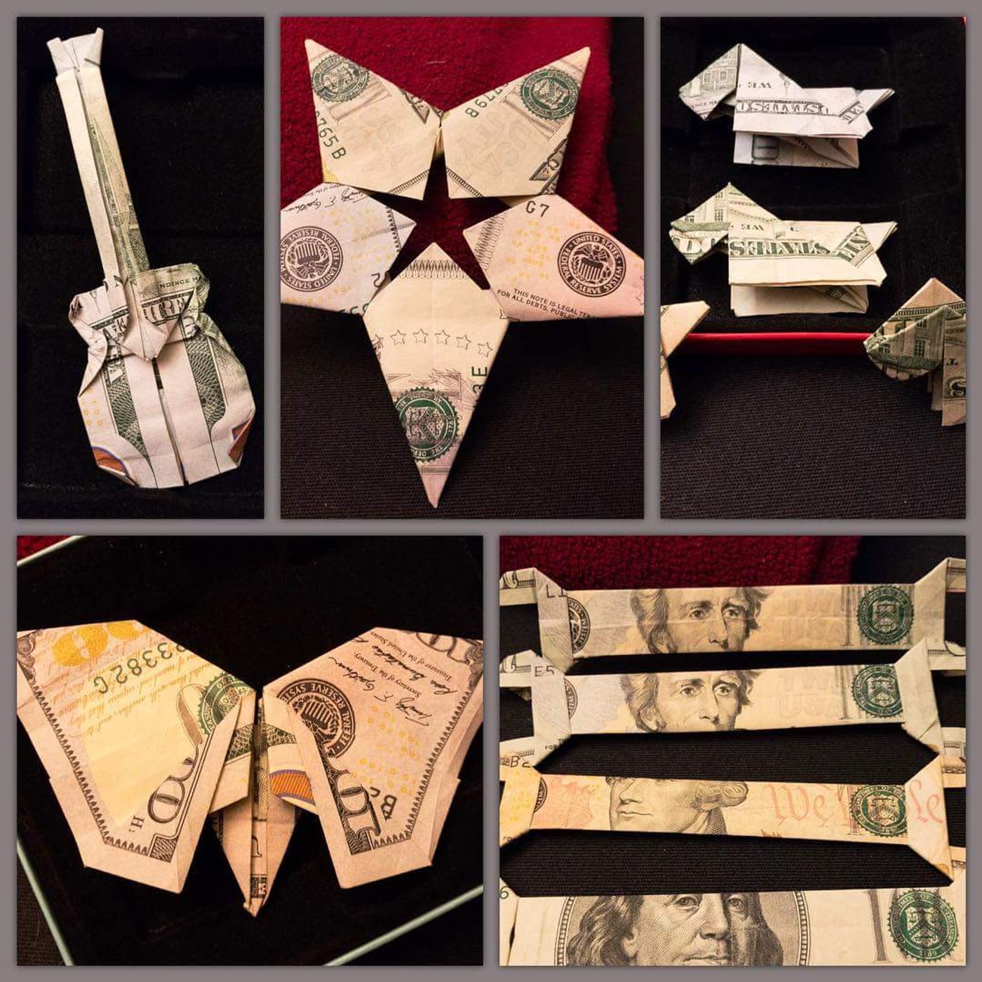 Lake Stevens First Baptist Church