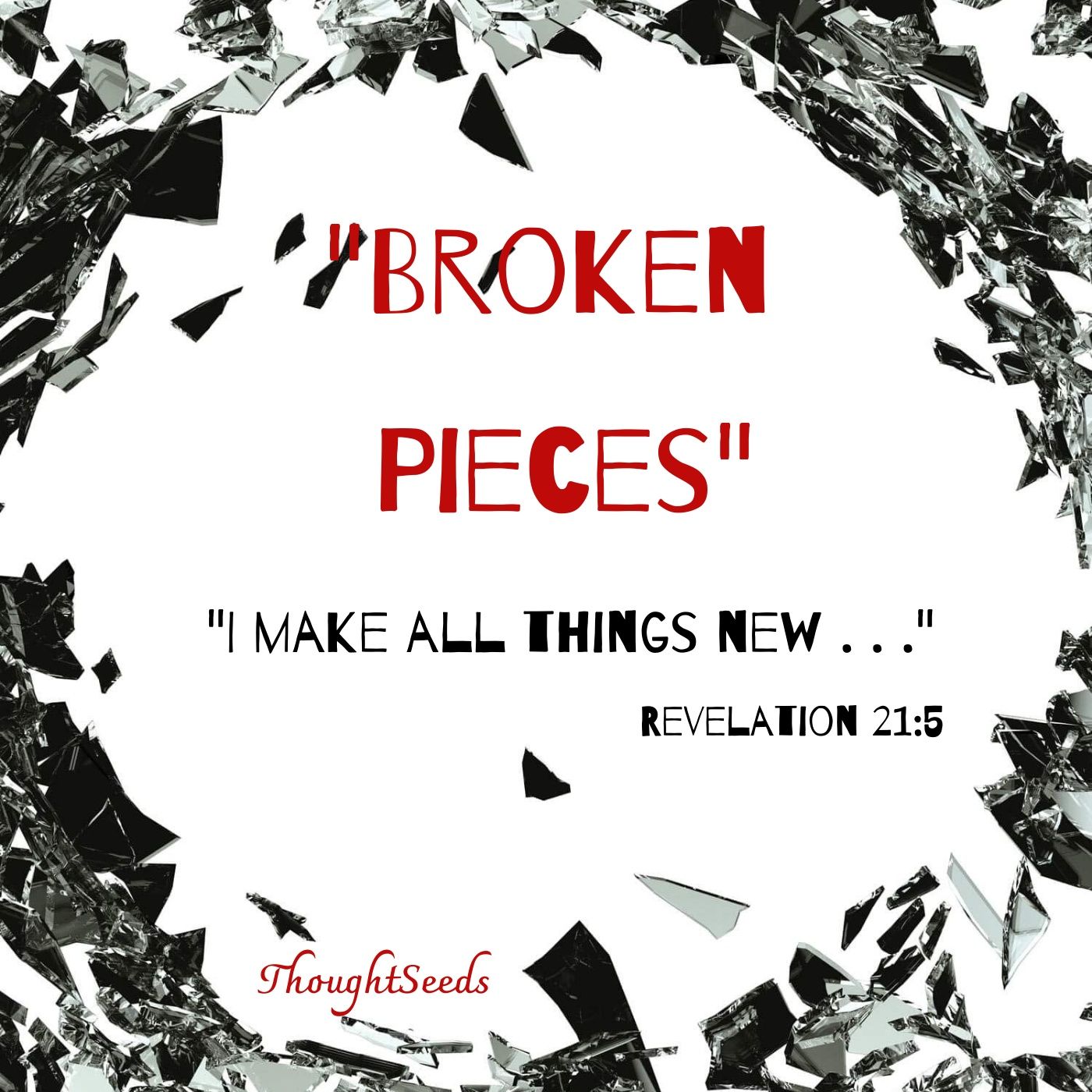 ThoughtSeeds