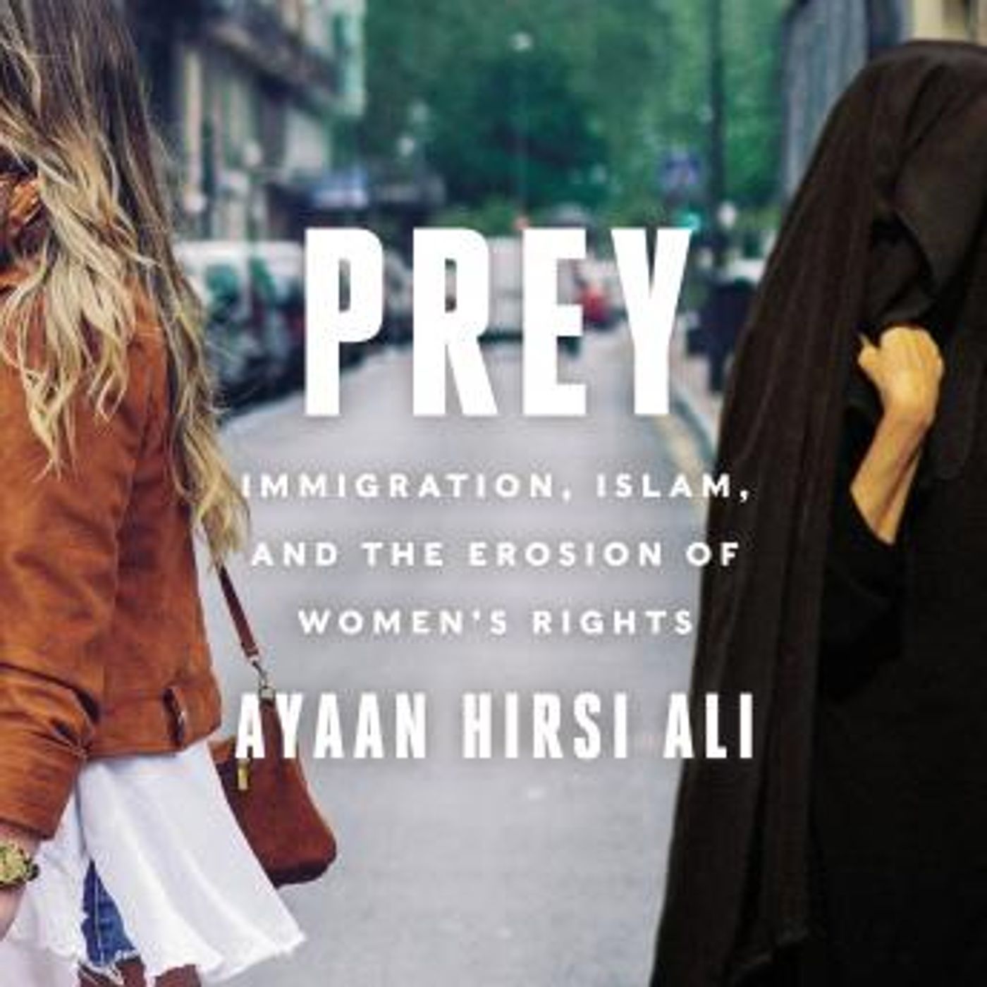 Download Latest Free Audiobooks in Non-Fiction, Current Affairs, Law, & Politics