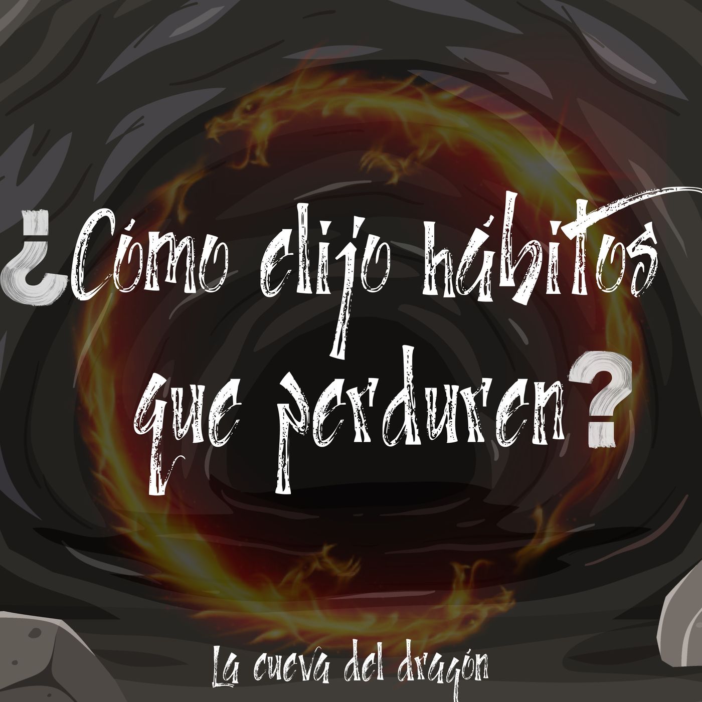 ¿Cómo elijo hábitos que perduren?