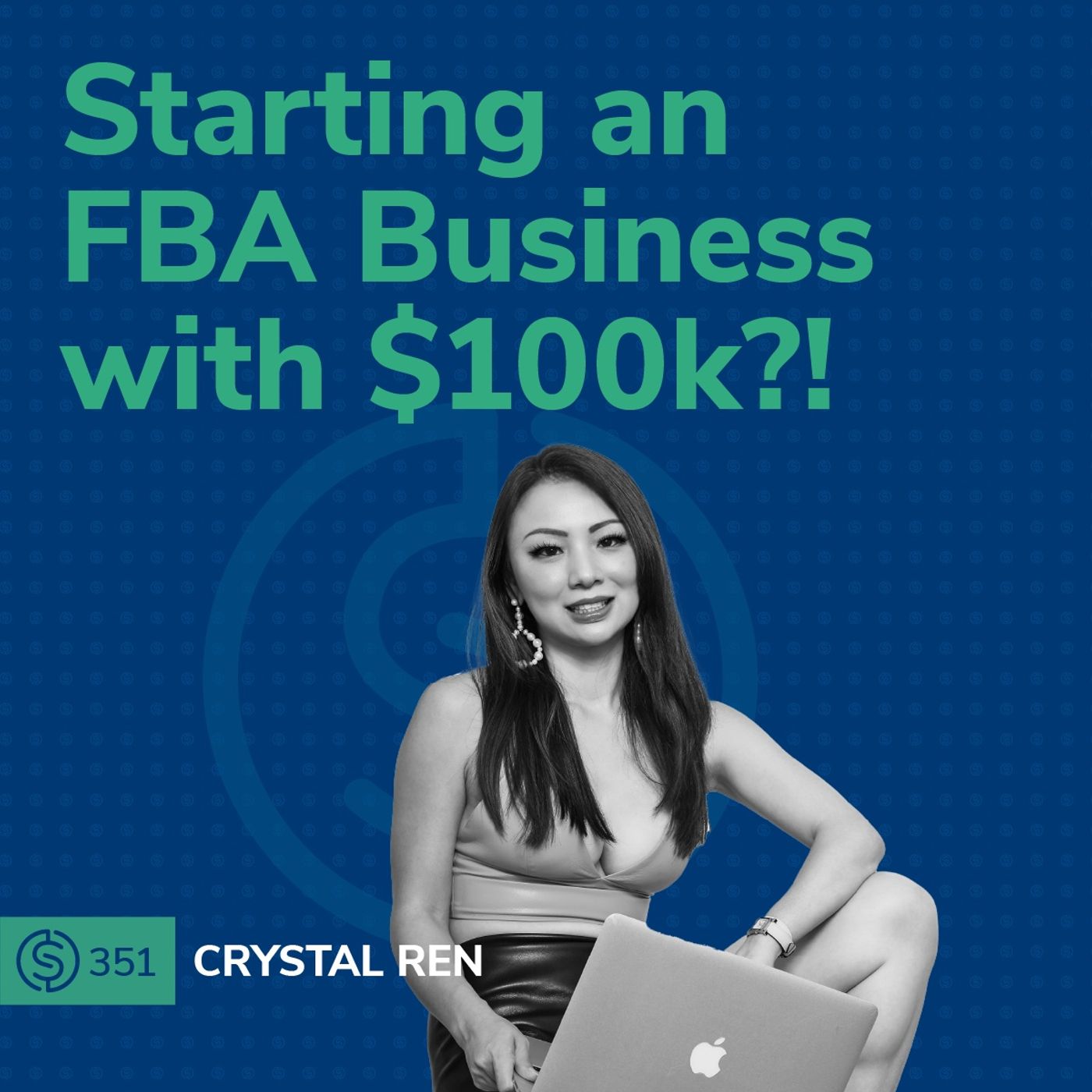 Learn How To Sell On Amazon