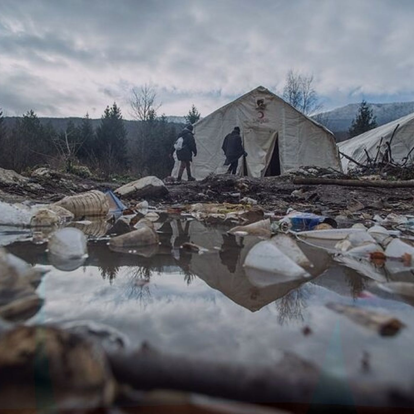 ELS CONTES DE 1r ESO H