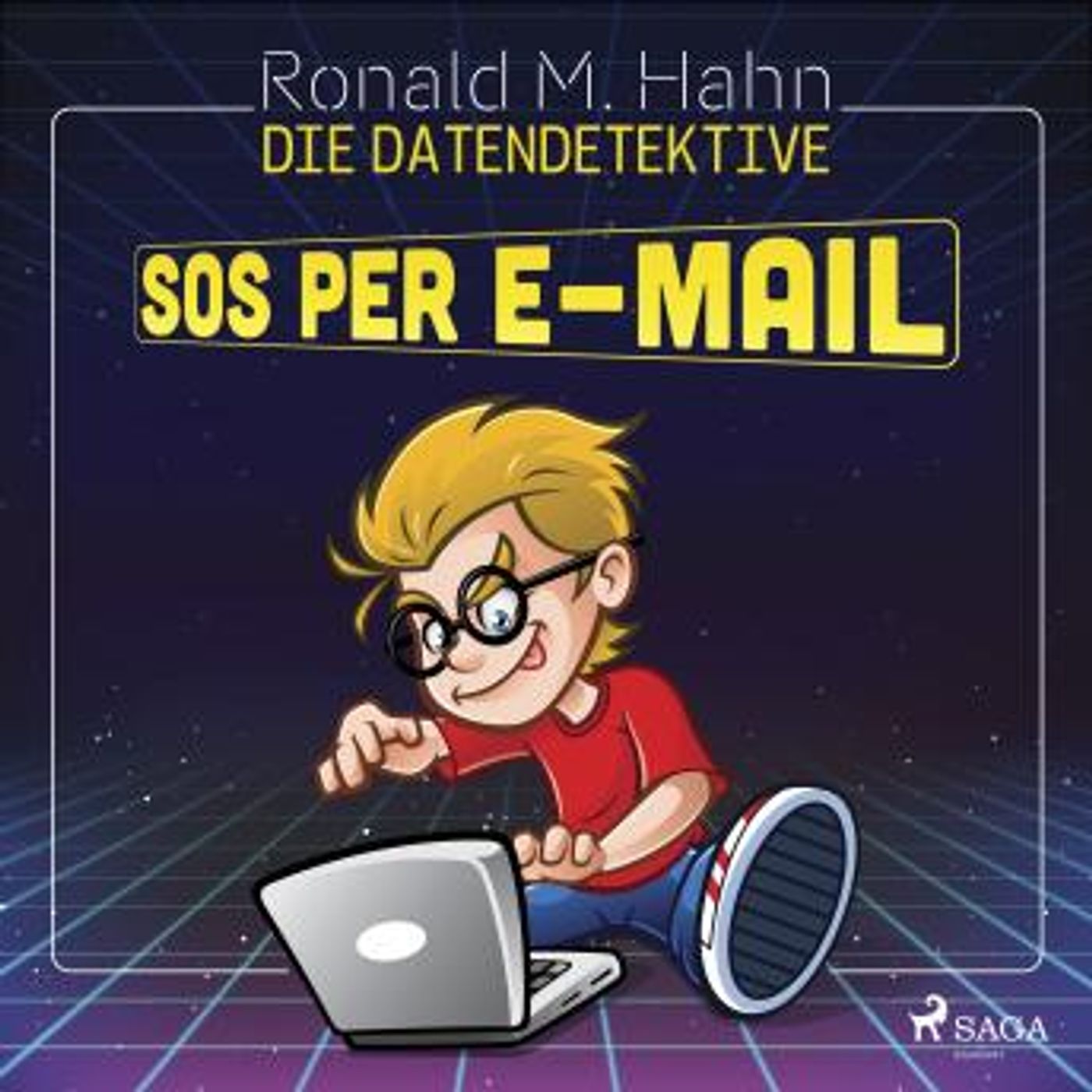 Grab the Essential Full Audiobooks in Kids, Mystery & Fantasy