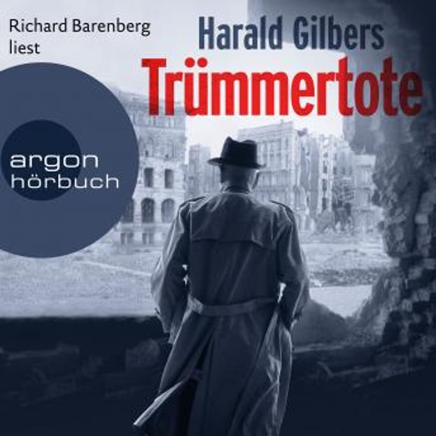 Discover the Best Audio Stories in Mystery, Thriller & Horror, Police & Detective