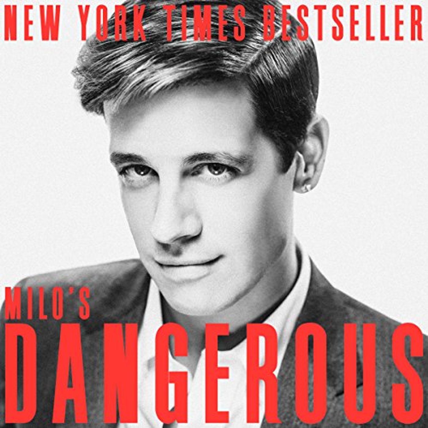 Discover New Releases Audiobooks in Nonfiction, Politics