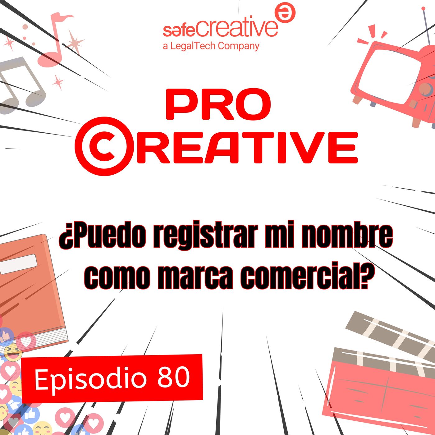 ProCreative