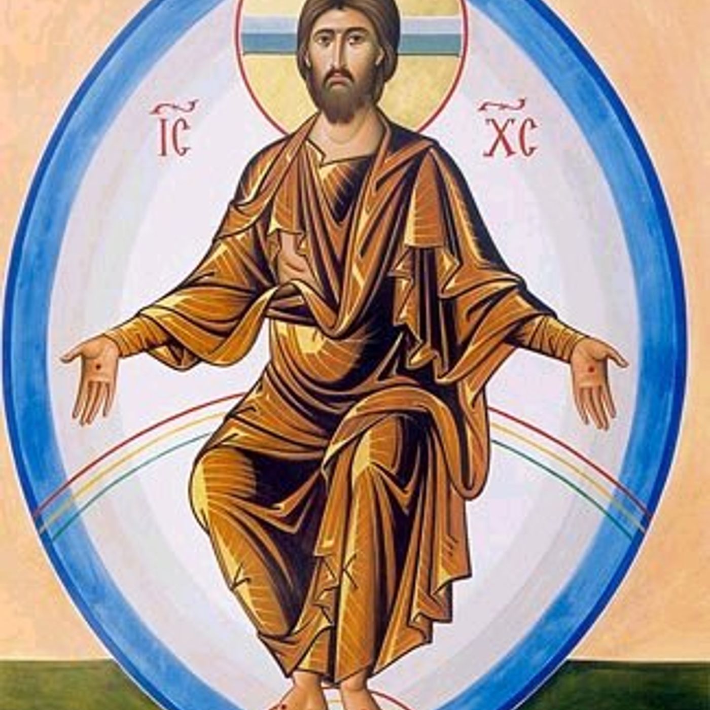 636_Dalla_Risurrezione_alla_Pentecoste episode artwork