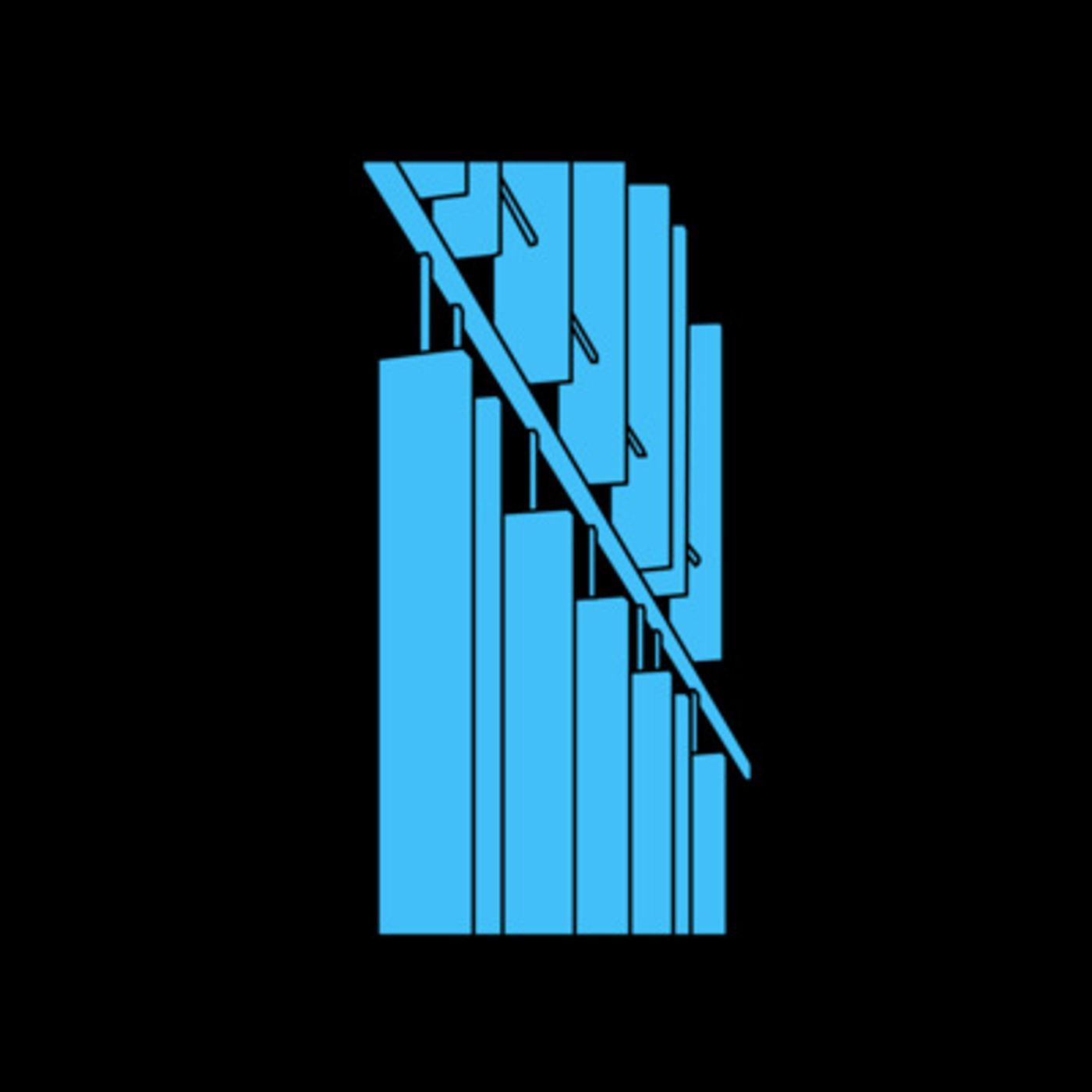 Architektura Powinna
