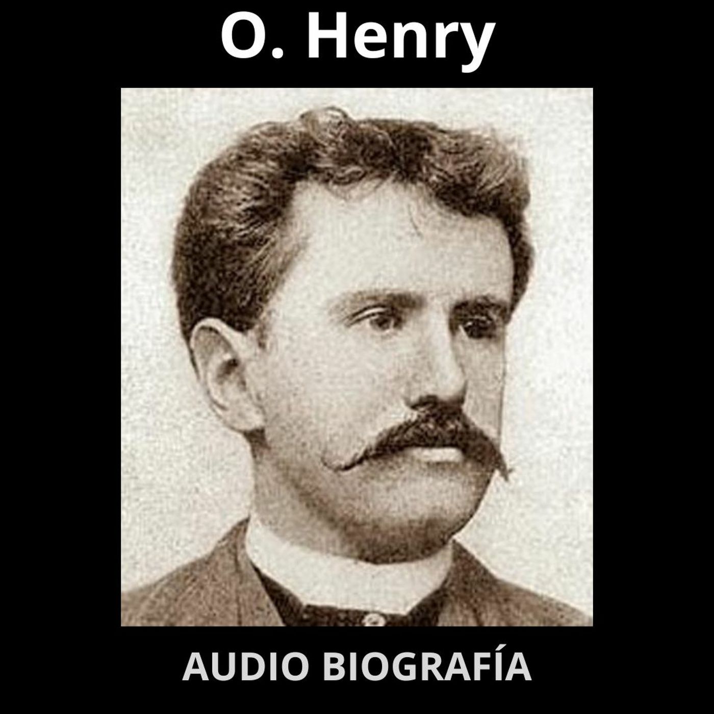 Portada de Audiolibros