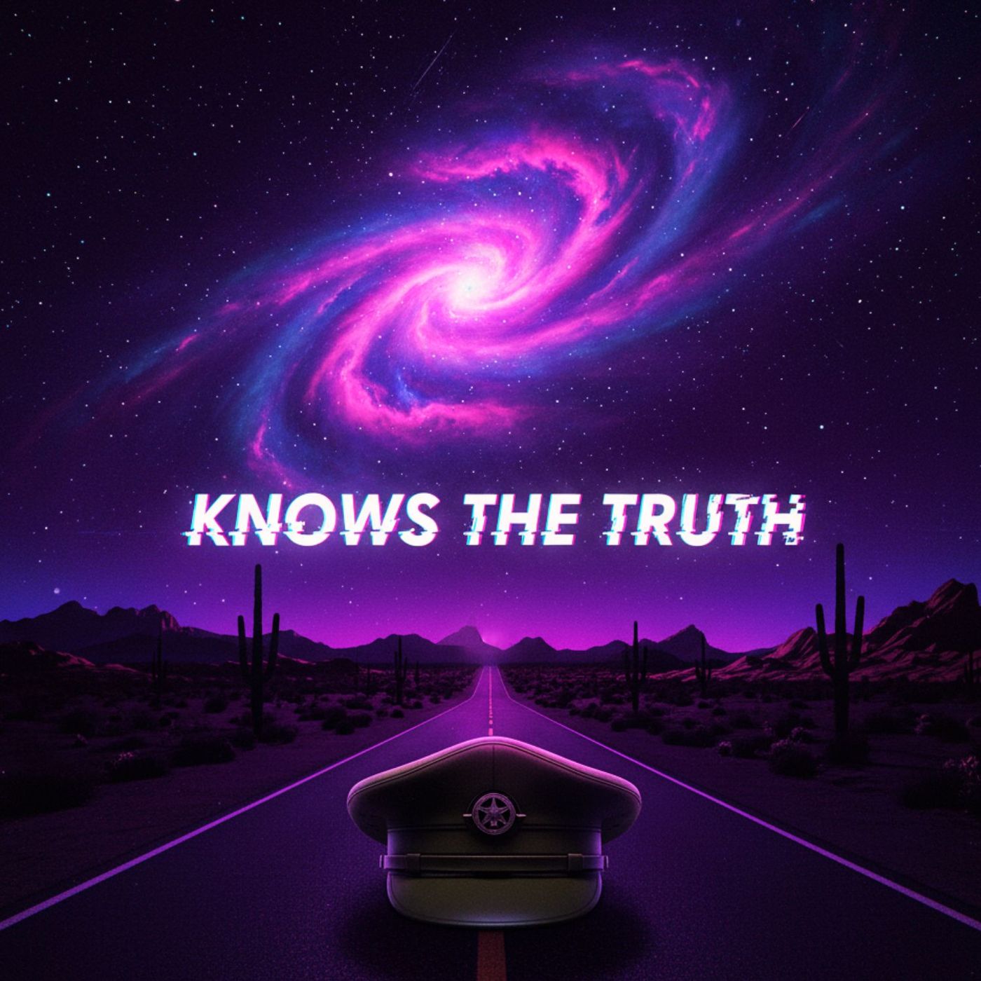 Gatekeeper Down: The Neil McCasland Disappearance and UFO Disclosure 2026