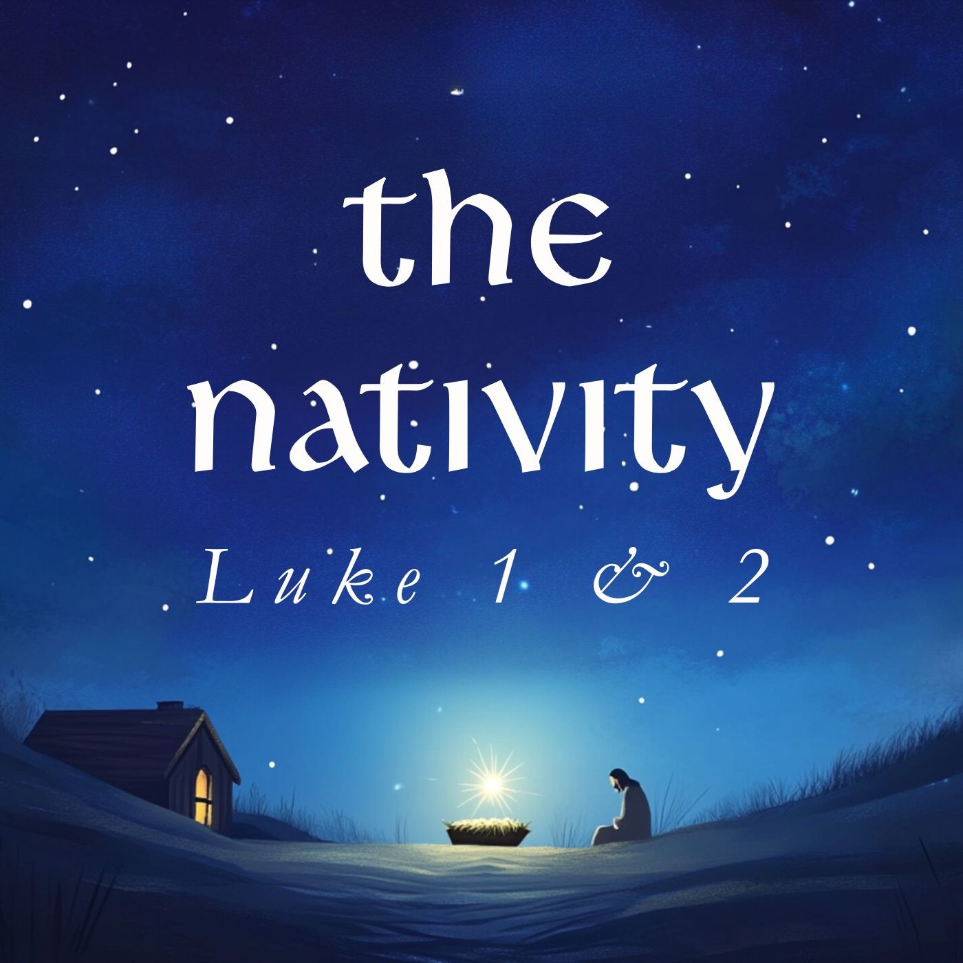 Rest: Sleepy Bedtime Stories