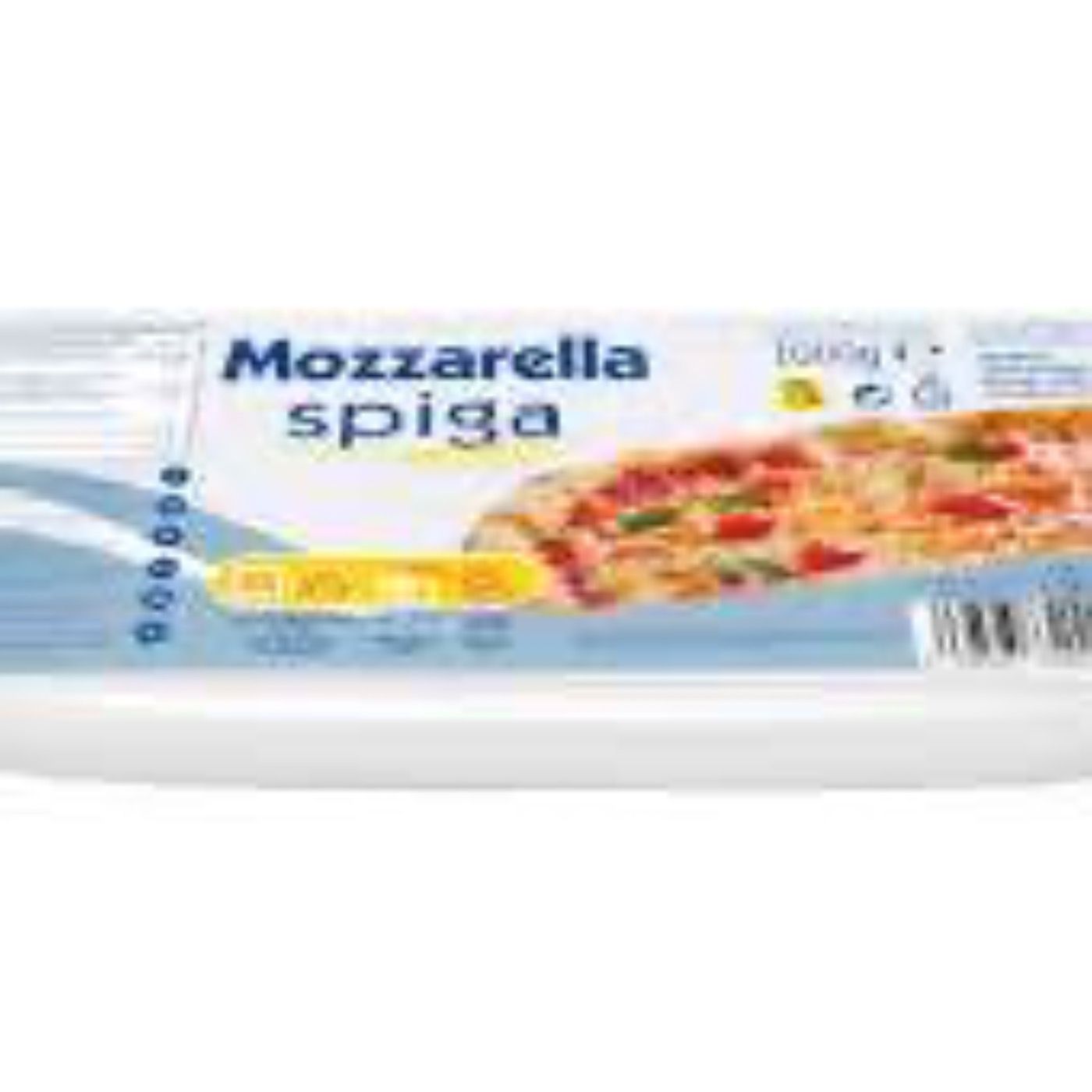 Portada de Recetas de Libro