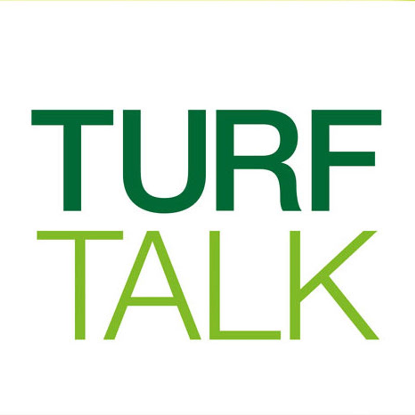 Turf\'s Up Radio