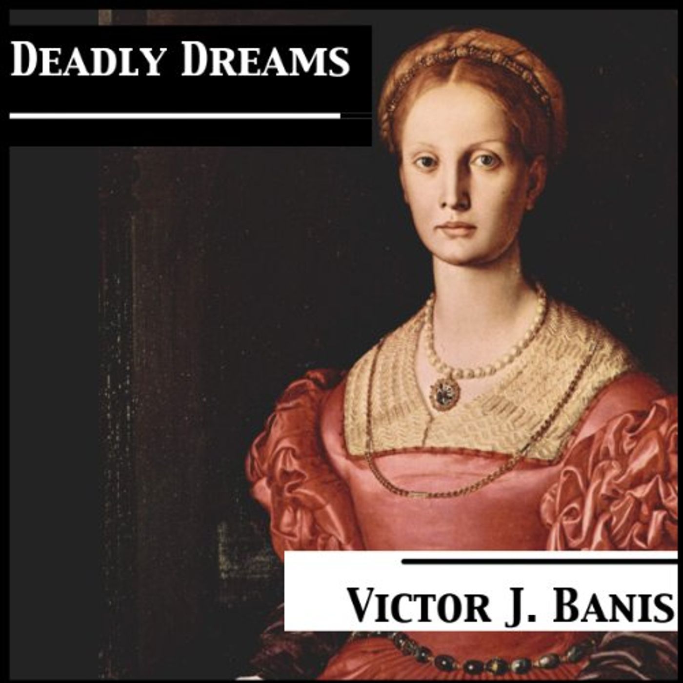 Get the Popular Titles Audiobooks in Fiction, Gay & Lesbian