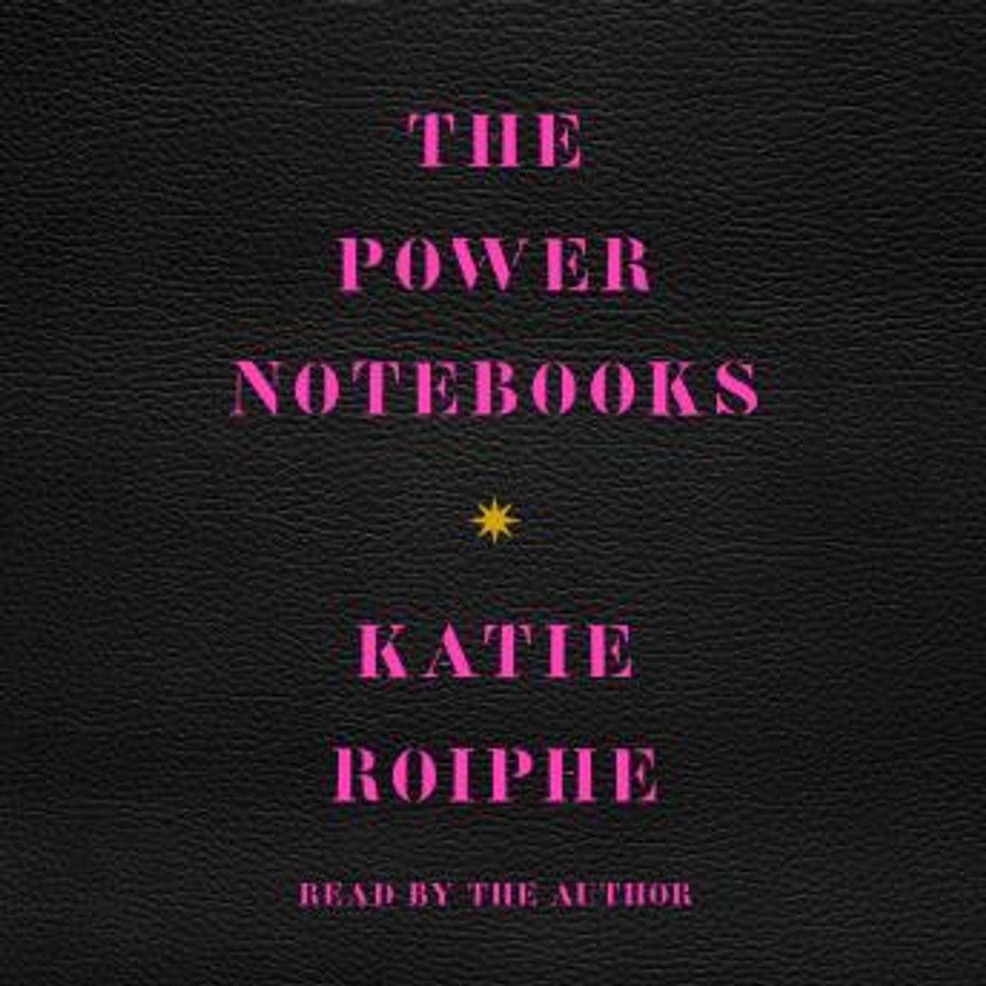 Trending Free Audiobooks in Biography & Memoir, Women