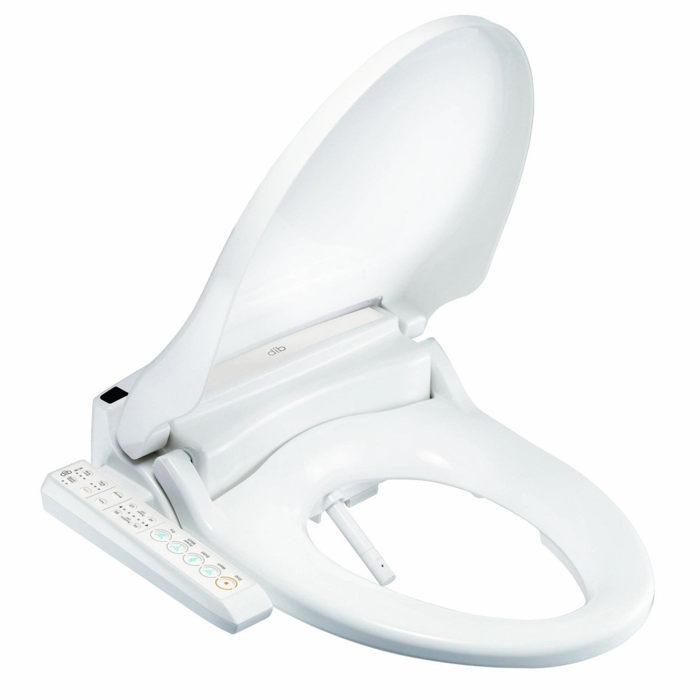 Bailey Wright\'s show