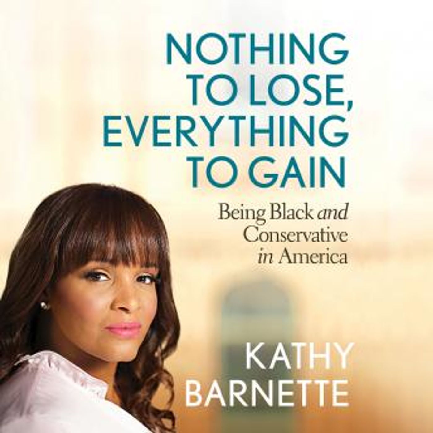 Find Best-Selling Audiobooks in Non-Fiction, Current Affairs, Law, & Politics