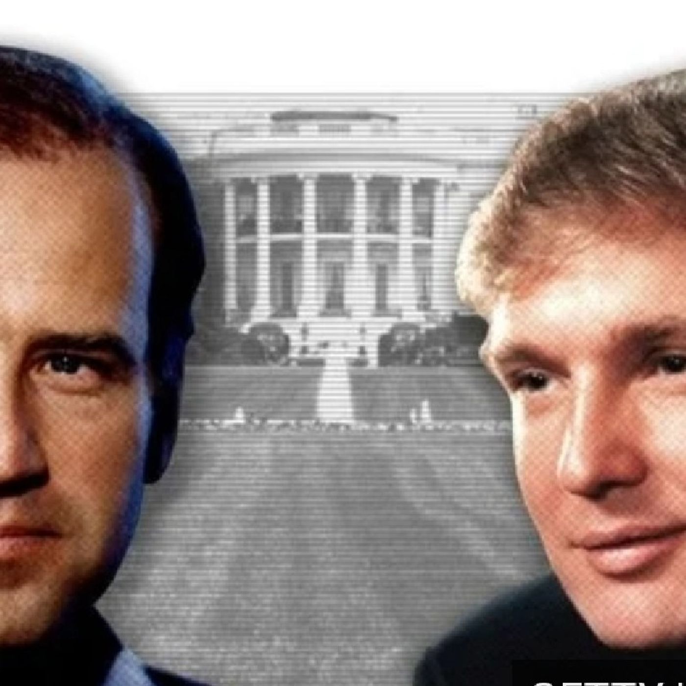 The Ludkast